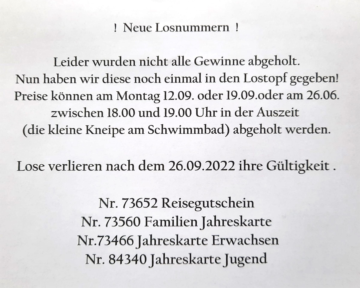 neue-losnummern